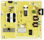 Samsung BN44-01098A Power Supply Board For LS27AM500NNXZA (version CA01). Fixed Price $29.99.