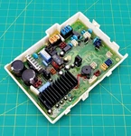 EBR38163303 Lg Washer Control Lifetime Warranty Ships Today!*. Fixed Price $69.98.