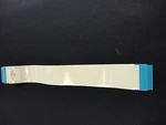 Lg Flex Cable EAD61858724 Used In Model 50PA4500-UM.AUSLLUR. Fixed Price $10.95.