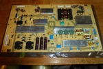 Vizio DPS-263BP Power Supply Board For M650VSE M-series Razor Smart Tv. Fixed Price $59.99.