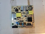 Insignia NS-43DF710NA19 Power Supply Board Pn: PLTVHQ351XAF4. Fixed Price $24.95.