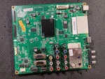 Lg Oem Genuine Main Board P/n: EBR61369605 For Tv Model: 47LK520-UA. Fixed Price $52.20.