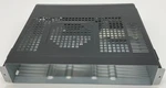 Universal Housing BN96-52125A For Samsung Flip WM75A 75" Display. Fixed Price $24.49.