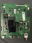 Main Board BN94-15787R / BN97-17229C For Samsung UN55TU8300F. Fixed Price $54.95.