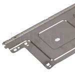 BN96-45913A E88441 Samsung Tv Led Single Backlight Strip UN55NU7300F. Fixed Price $98.95.