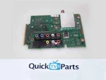 Sony KDL-60W610B Tus Board A-1998-231-A. Fixed Price $79.99.