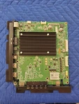 Vizio Main Board Y8387824S For E65-E3. Fixed Price $80.00.
