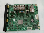 Samsung PN59D550C1FXZA Main Board BN94-04354D, BN41-01590B. Fixed Price $44.00.