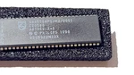 Philips Microprocessor SAA5564PS/M2/0051 Used In Various Tv Models. Fixed Price $19.95.