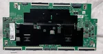 Samsung QN75Q800TAFXZA T-con Board BN95-06566A. Fixed Price $74.00.