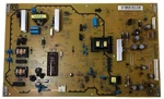 Sony 1-895-468-11 (56.04085.091) G50W Power Supply / Led Board. Fixed Price $24.96.