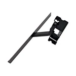 5-034-386-01 Stand R (3L Sep). Fixed Price $56.58.