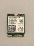 Intel Dual-band Wireless Wifi Card Model 9560NGW. Fixed Price $8.99.
