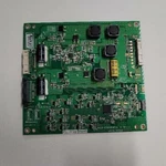 Vizio Led Driver Board 6917L-0043A. Fixed Price $15.00.