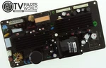 Toshiba 23HLV87 Power Supply Board AH302236 HGL-UF1615, CQC03001003024. Fixed Price $69.95.