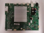 Philips 55PFL5402/F7 Main Board (BA51RJG0401 2, AY1R7UH) AY1R7MMA-001. Fixed Price $28.79.