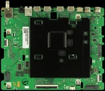 BN94-17398S Samsung QN85QN85BAFXZA Main. Fixed Price $100.28.