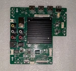 Genuine Vizio Tv Main Board 6M03M0004600R A0003R00J. Fixed Price $19.99.