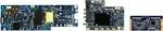 Westinghouse WR43UX4210 Led Tv Repair Parts Kit - Version. Fixed Price $35.47.