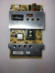 Vizio 0500-0507-0600 (DPS-230NPA) Power Supply VO37LFHDTV10A VO37LFHDTV20A VOJ37. Fixed Price $27.96.