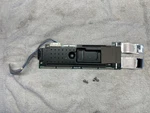 Lg OLED65C9AUA T-con Board Model: LE650AQD-EMA1-Y31 6870C-0802A. Fixed Price $29.99.