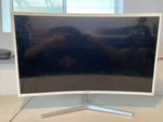 Samsung CF39 Series C32F397FWN Inch Widescreen Tft Monitor. Fixed Price $79.99.