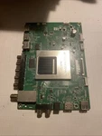 Vizio 13039 1M Y14 E40 M80 Main Board. Fixed Price $29.00.