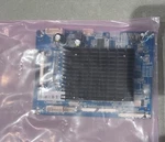 Westinghouse WDT50UT4490 Frc Board (CV6M50L-A) 66H1053. Fixed Price $13.99.