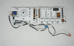 Corecentric Laundry Dryer Display Control Board Replacement For Lg EBR74947905. Fixed Price $98.03.