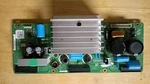 Samsung BN96-02032A (LJ92-01199A, 996500032642) X-main Board. Fixed Price $12.32.