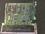 Samsung BP94-02049B (BP41-00185B) Analog Control Board. Fixed Price $59.95.