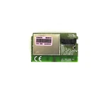 Lg 55UK6200PUA, 49UK6200PUA Wi-fi Module EAT63435703. Fixed Price $44.95.