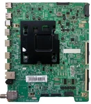 Samsung BN94-13027A Main Board For QN49Q6FNAFXZA (version FA01). Fixed Price $42.96.