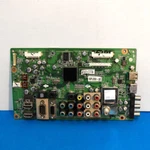 Lg EBT60947202 (EAX61358603(1)) EBR65775502, EBR65773701 Main Board 50PK250-UA. Fixed Price $68.99.