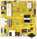 Lg EAY64489651 Power Supply For 55SJ8500-UB.BUSYLJR. Fixed Price $38.32.