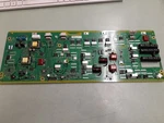 Panasonic TXNSC1RFUU (TNPA5528) Board TNPA5528AF. Fixed Price $62.38.