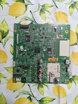 EAX65607204 Lg Main Board 60LB5900-UV. Fixed Price $66.83.