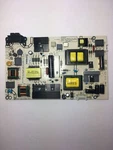 Sharp 193507 Power Supply / Led Board. Fixed Price $34.96.