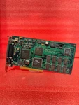Acuity Imaging Dual Video Digitizer 300A1037 Rev.d Rvsi Isa Machine Vision Card. Fixed Price $89.99.