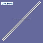 Led Strips For Lg 6916L-2485A 6916L-2484A 6922L-0187A 60UH770V-ZA 60UH7700. Fixed Price $24.41.