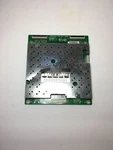 Vizio 756TXAPT5K01302 (715G4354-T0F-000-005K) Pc Board. Fixed Price $40.96.