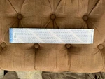 Samsung Oem Frame Tv Main Board To Planel Flex Cable BN96-54936A. Fixed Price $33.99.