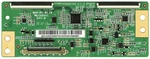 Lg PT430CT02-2-C-2 T-con Board. Fixed Price $29.99.