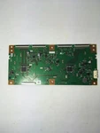 Vizio RUNTK0228FVZZ T-con Board. Fixed Price $18.96.