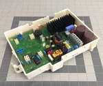Lg Washer WM2101HW Main Control Board EBR38163345 EBR38163357 -tested-. Fixed Price $79.95.