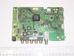 New Sony KDL-48R510C Main Board Z134. Fixed Price $242.18.