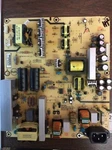 Aoc L42H961 Power Supply Board ADTV8QGGMQJ3, (T)8QGGMQJ3, 715G3351-1. Fixed Price $70.00.