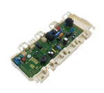 Genuine Lg Dryer Control Board EBR62707606 Same Shipping & *60 Warranty. Fixed Price $95.98.