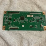 New!! T-con Board CCPD-TC495-005-H V1.2 For Jvc LT-50MAW595 LT-50MAW625. Fixed Price $50.00.