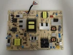 Philips BDL4830QL/00 Power Supply Board (715G7272-P02-000-003M) F2417QA4. Fixed Price $74.95.